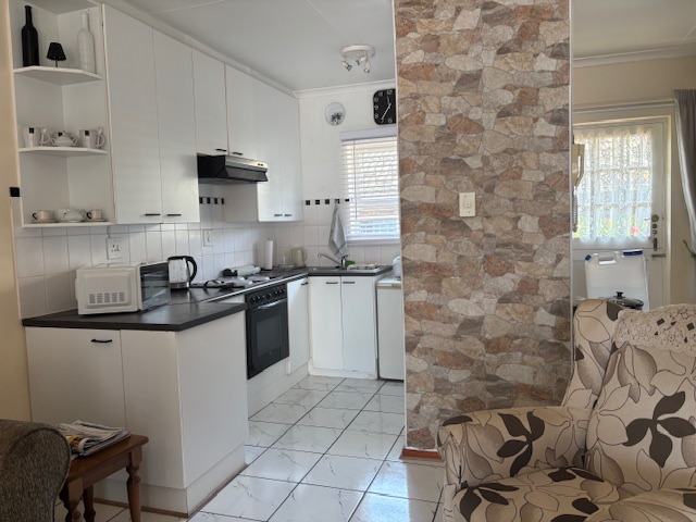 2 Bedroom Property for Sale in Westering Eastern Cape